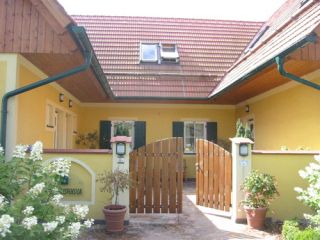 Hotel Feldkirchen Herberts Stubn immagine 1