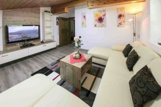 Ferienwohnung Fusch Appartement Gimpl immagine 1