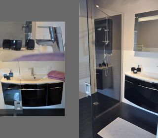 Ferienwohnung Graz Apartment Egger immagine 2