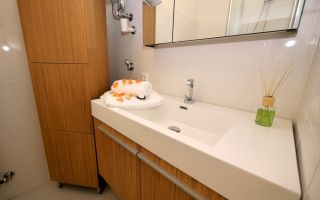 Ferienwohnung Graz Cityappartement-Graz immagine 2
