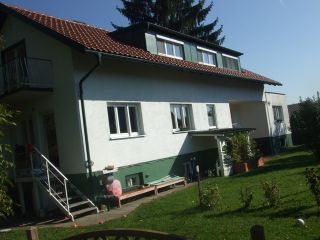 Ferienwohnung Graz Ferienwohnung Staller immagine 1