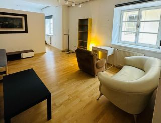 Privatvermieter Graz Hans-Sachs-Gasse immagine 2