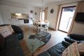 Feel Free Appartement Top 3